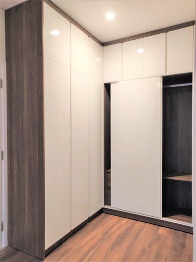Apartment for rent D210119 (2)